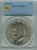 IKE 1971-D 16057816 PCGS MS66+ Slab Obv-30.jpg