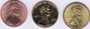 gold penny.jpg