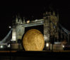 peoples-50-million--001web.jpg