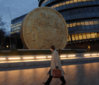 peoples-50-million--003web.jpg