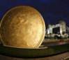 peoples-50-million--004web.jpg