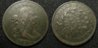 1806 Half Cent.jpg
