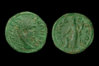 gi0740bb0923.jpg