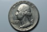 1965 Obverse.JPG