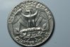 1965 Reverse.jpg