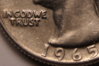 1965 Obverse In God.JPG