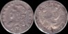 1831halfdime.jpg