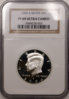 2006 50c silver.jpg
