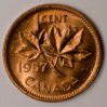 1957 1c canada rev.jpg