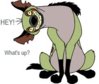 whatsup1.jpg