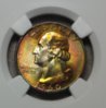 coins 052_crop.jpg