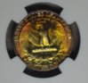 coins 054_crop.jpg
