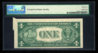 Fr.1612 1935 Silver Certificate Butterfly Fold Error VF35 EPQ PMG Back.jpg