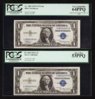 Fr. 1608 1935A $1 Serial number offset on to Washington Front.jpg