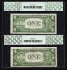 Fr. 1608 1935A $1 Serial number offset on to Washington Backt.jpg