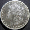 morgan1893CCd.jpg