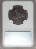 1792 Great BRIT. D&H-235 Half P Warwickshire-Coventry Token NGC EF45BN Reverse.jpg