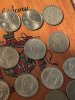IMG_1900.jpeg
