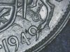 Hoof over 9.jpg