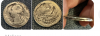 Screenshot_20230528-180847.png