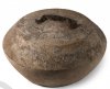 100 stone As timeline 5.29.2023.jpg