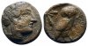 lg_Attika_athens_ath.jpg