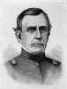 Duncan_Ingraham.jpg