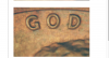 Screenshot_20230531-122606.png