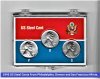 1943 US Steel Cent Collection in Clear Plastic Case (Front), Scan_20230604 (3) .jpg
