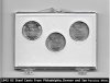 1943 US Steel Cent Collection In Clear Plastic Case (Rear) Scan_20230604 (6).jpg