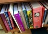 IMG_0986.jpeg