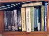 IMG_0987.jpeg
