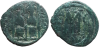 Justin Sophia CON AE Follis.png