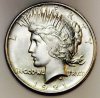 1921 Peace High Relief Obverse.jpg