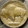 1915-DREVAU50.jpg