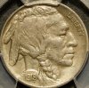 1919AU53OBV.jpg