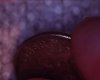2018 P closeup edge with reeding matching up.jpg