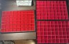 trays2.jpg