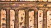 upload_2023-6-16_16-6-1.jpeg
