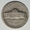 1946 5c Henning Reverse.JPG
