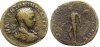 Caesarea Germanica, Bithynia - Elagabalus athlete RPC 10926 - RPC pic0.jpg