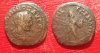 Caesarea Germanica, Bithynia - Elagabalus Phosphoros - MINE Oct 2019 (0).jpg