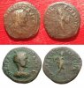 Caesarea Germanica, Bithynia - Elagabalus Phosphoros - MINE Oct 2019 (0)COMP.jpg
