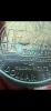 61D5B65A-51A7-4045-BD8E-A12EBC1F7F51.png