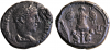 Severus Alexander Alexandria Captives.png