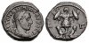 CNG Maximinus Tetradrachm.jpg