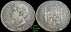 1876 5 Pesetas.jpg