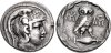 Sulla Tetradrachm ex-CNG 115.jpg