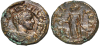 Severus Alexander Caesar Nicaea Lindgren coll e1.png