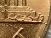 IMG_2407.jpeg